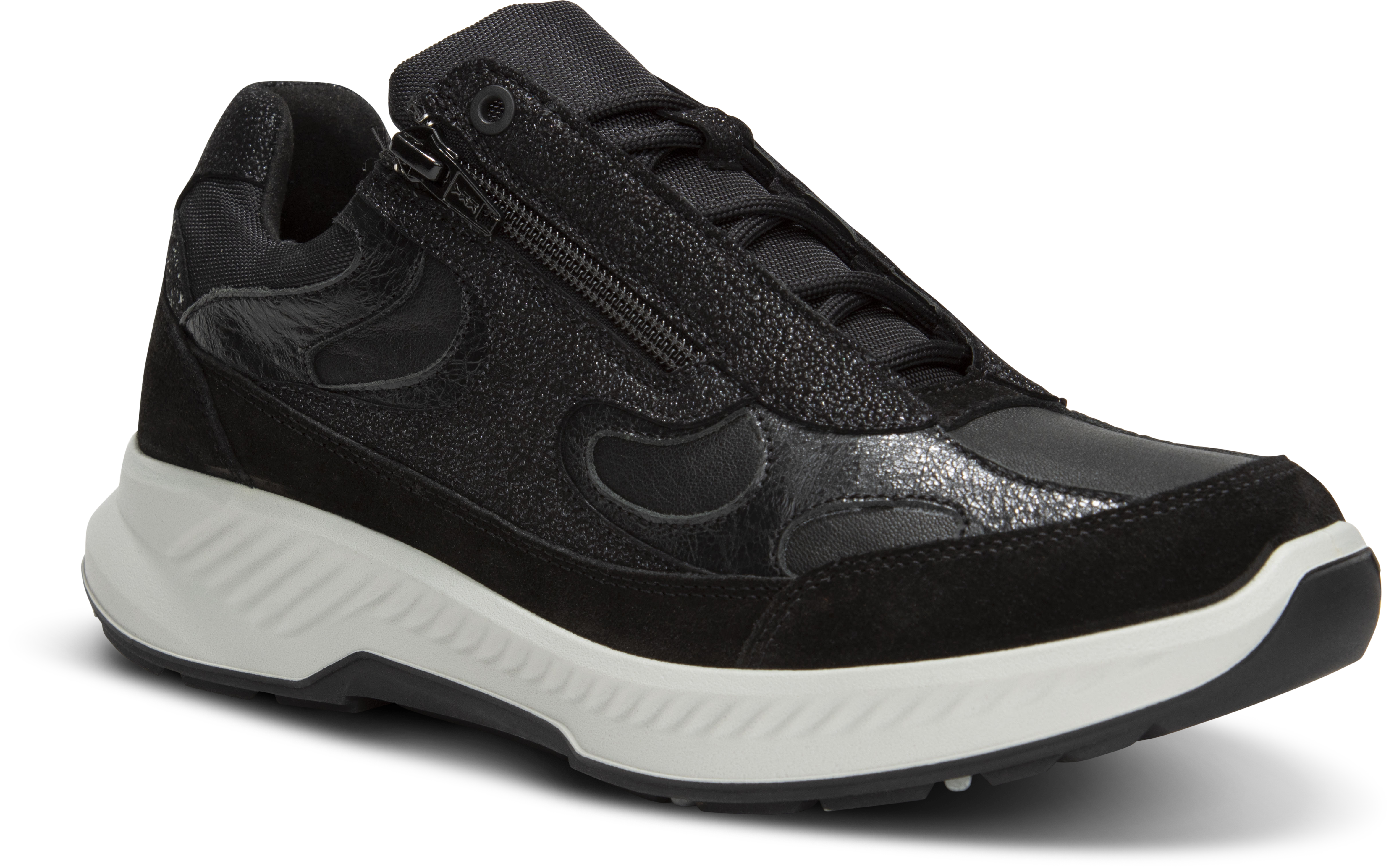 Douro Black Combi