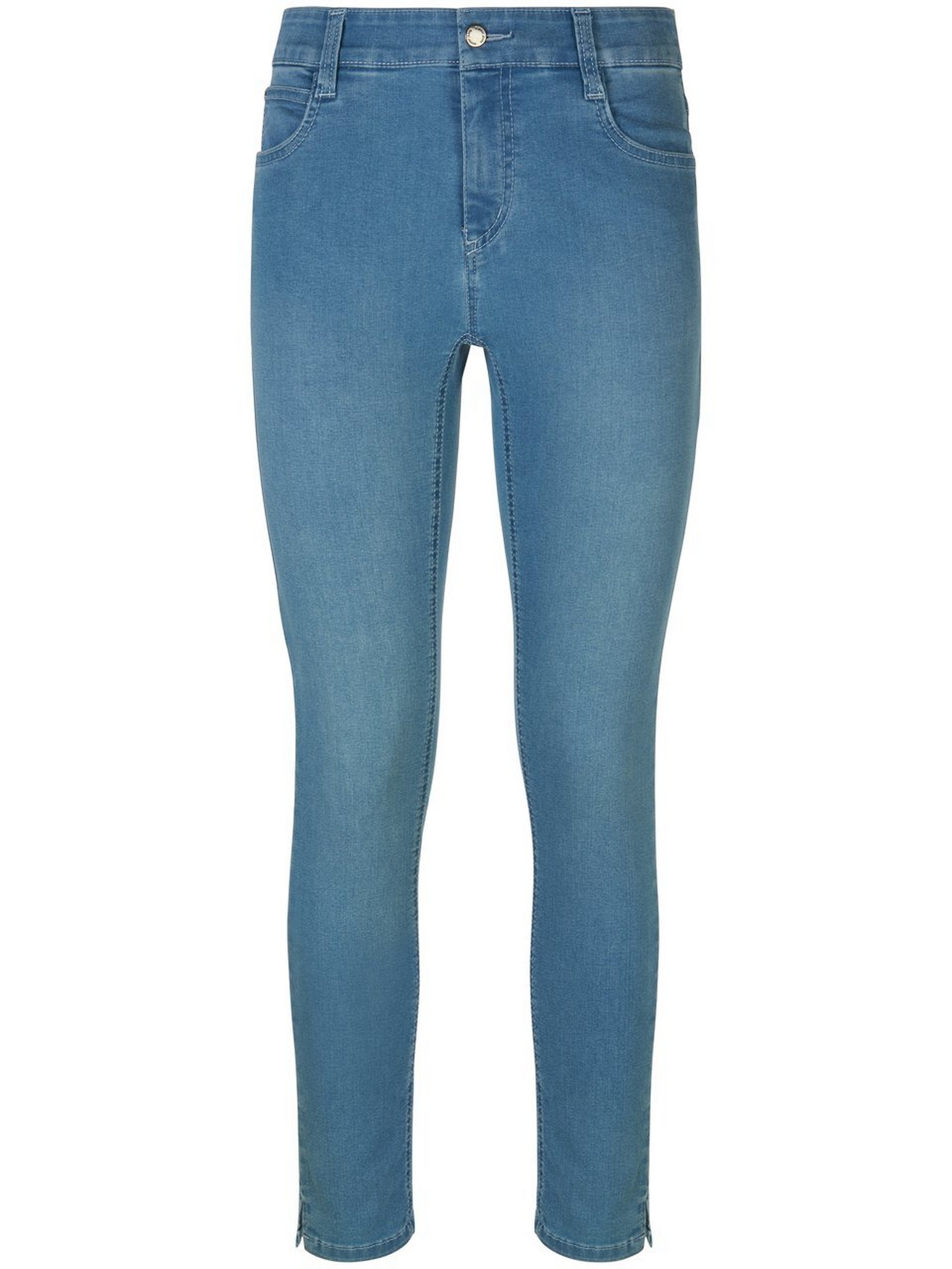 7/8-Jeans