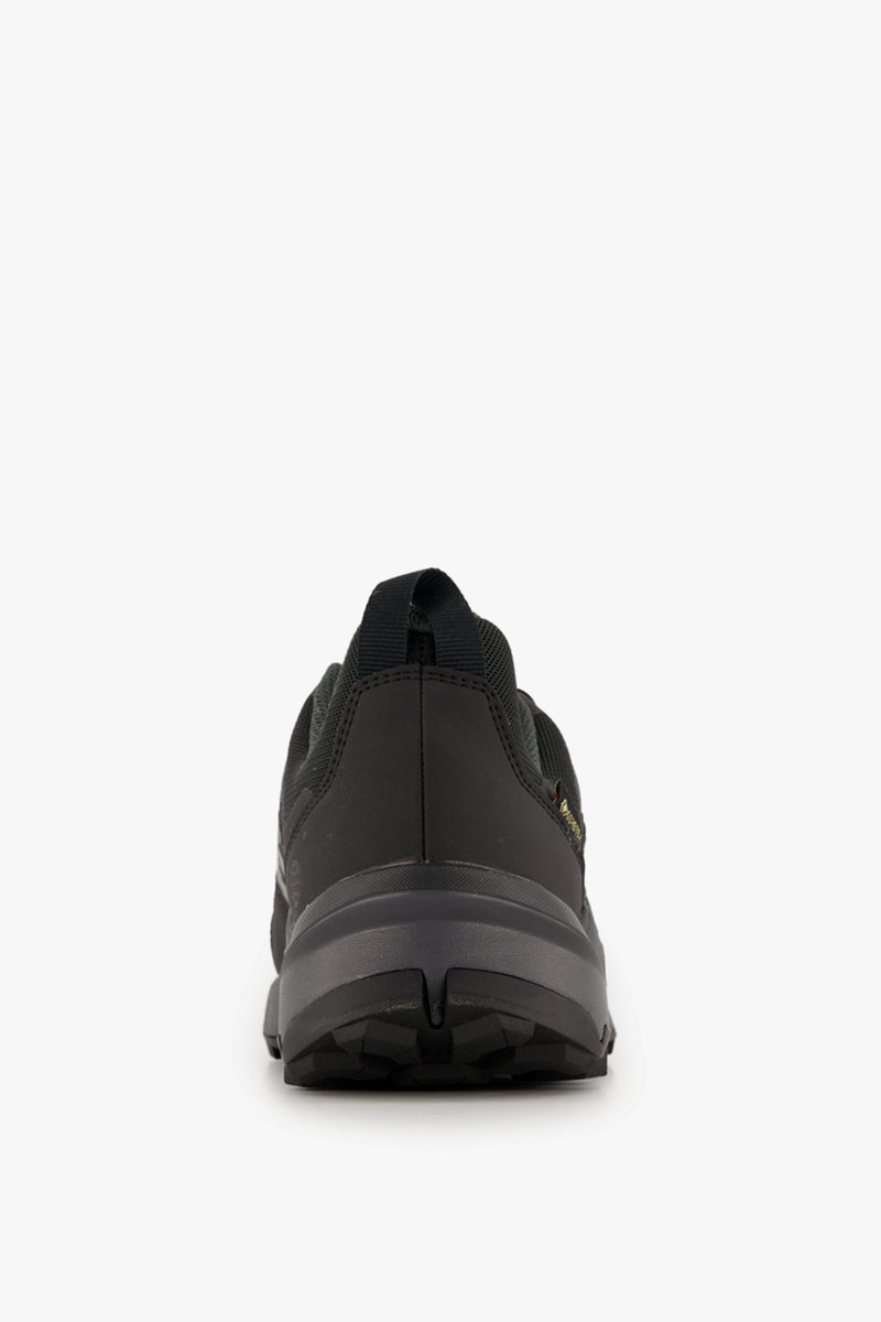 adidas Performance Terrex AX4 Gore-Tex® Damen Trekkingschuh