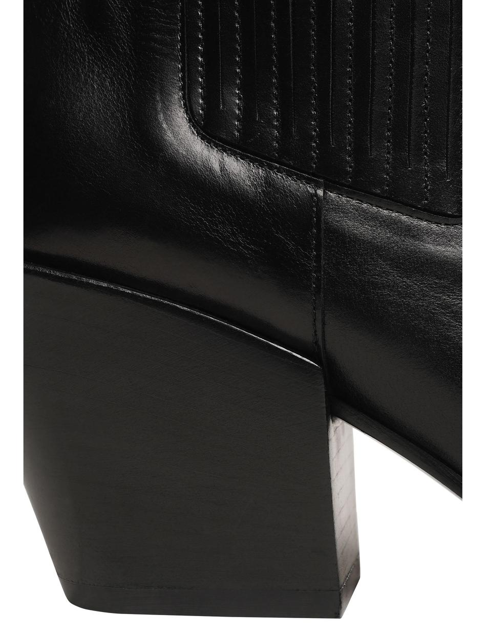 BOOTS MADISON WB