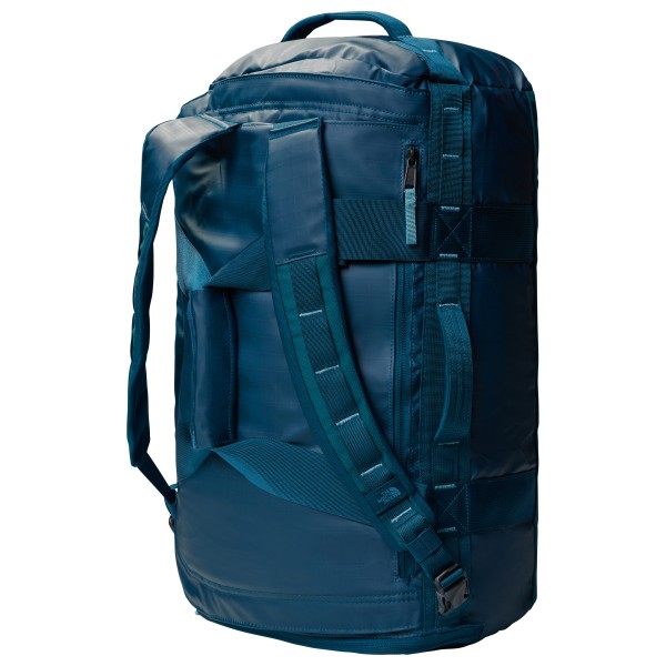 The North Face - Base Camp Voyager Duffel 42L - Sac de voyage