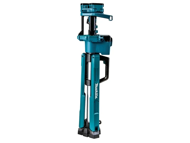 Makita LXT DEADML814 - Projektører - LED