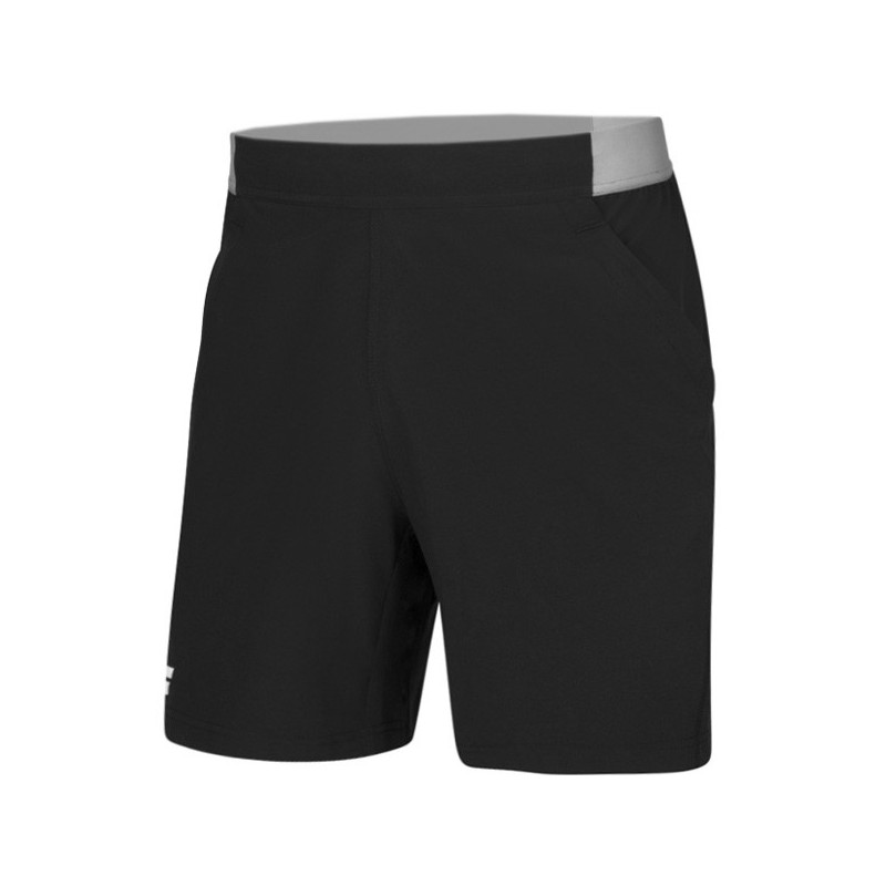 Short tennis Babolat Compete 7