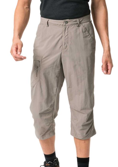 Farley Capri Pants II Men knickers