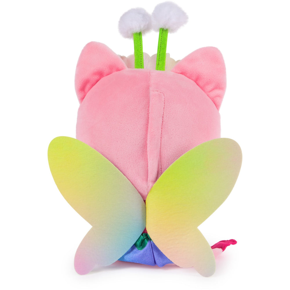 Køb Gabby's Dollhouse Lysende Alfekat 30 Cm