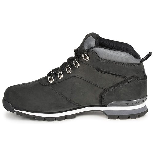 Timberland - SPLITROCK 2 - Noir