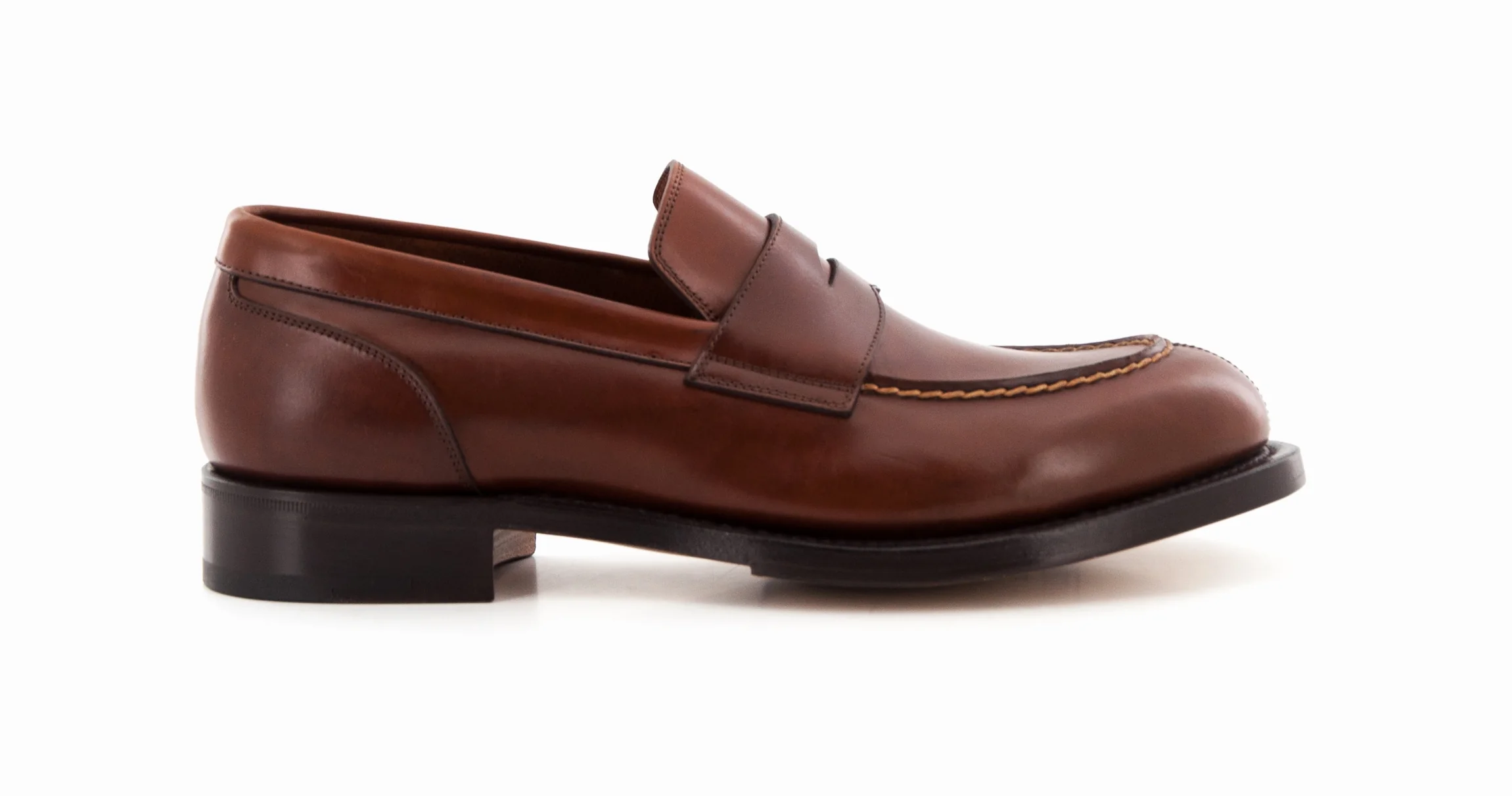 SANTONI - ALFIE 0009 PON MARRON