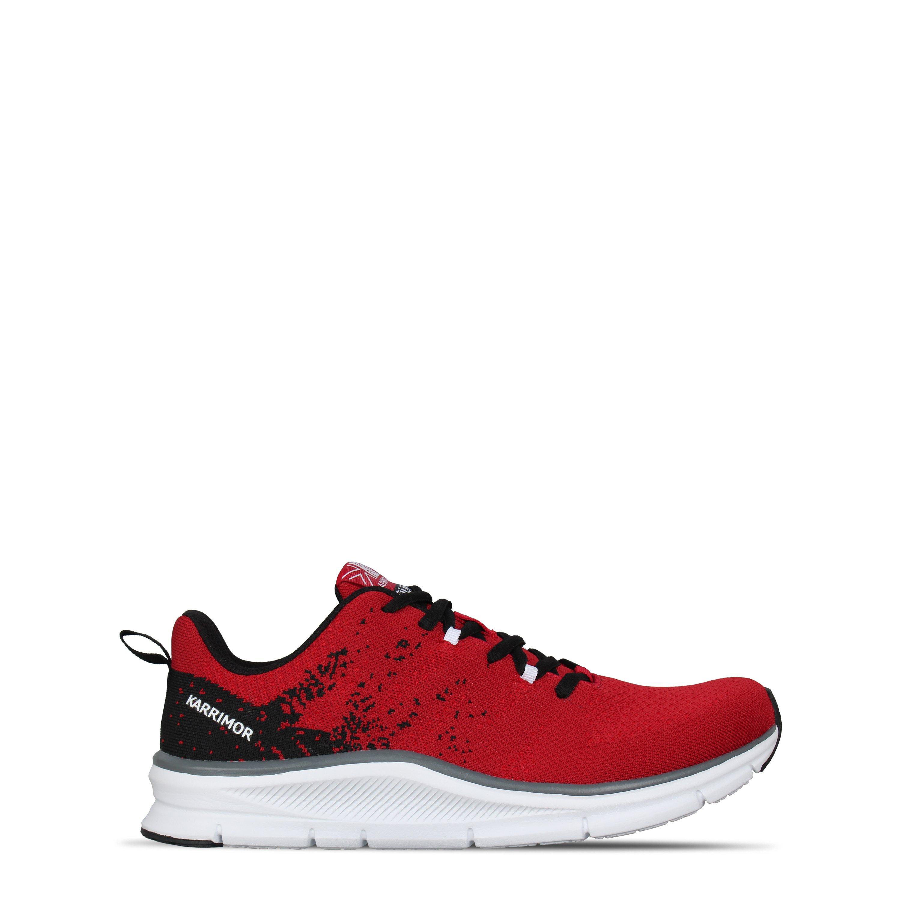 Karrimor Duma 6 Running Shoes Mens