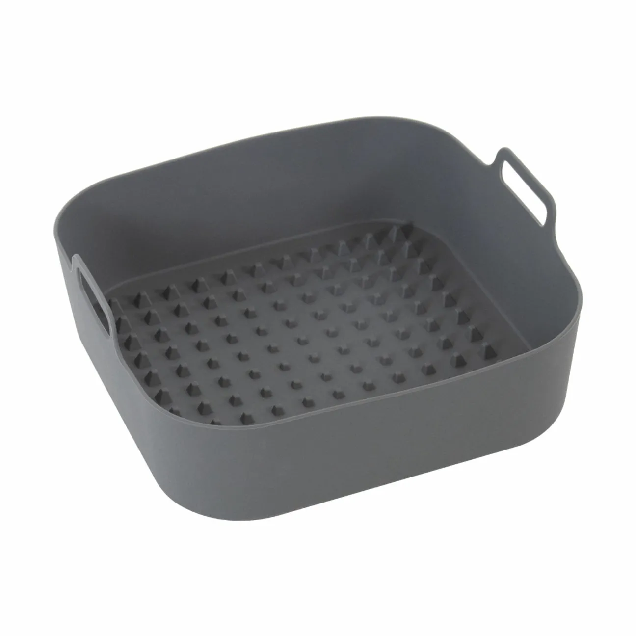 Scandinavian Collection Silikoneform til airfryer