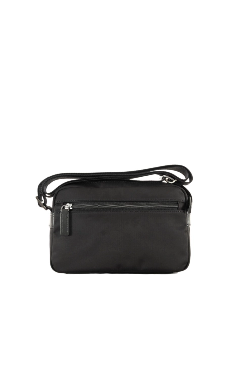 Pochettes & Sacoches chabrand 80842 110