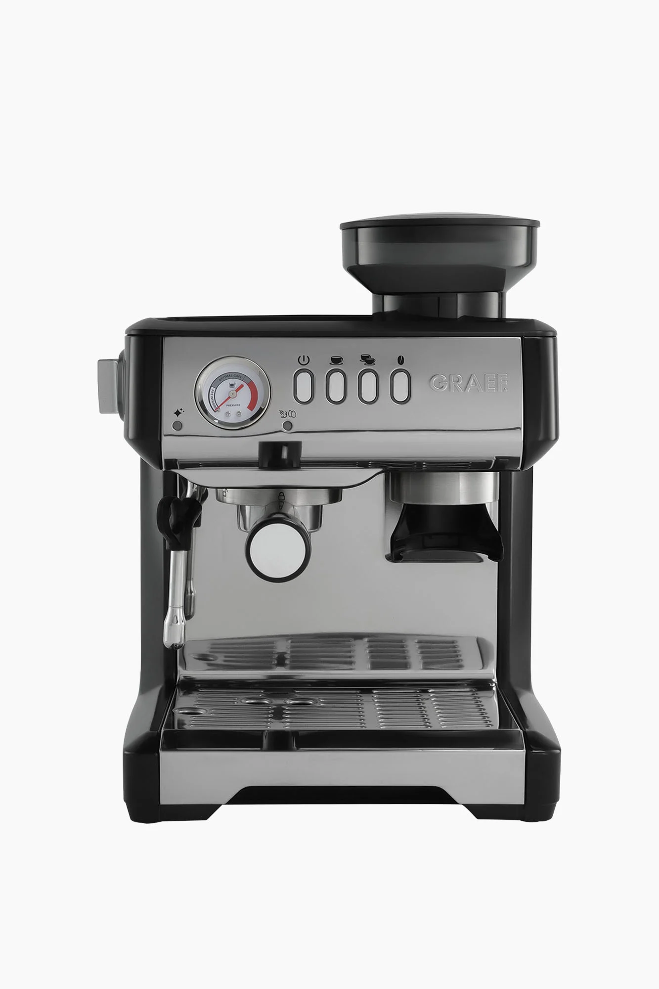 Graef Milegra ESM802EU