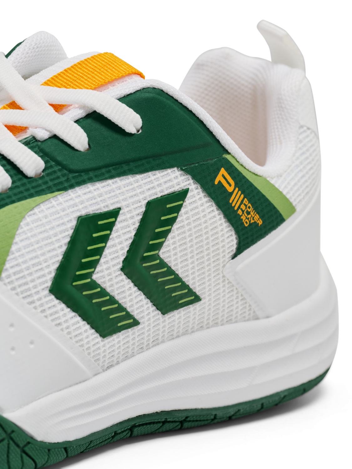 PIII POWER PLAY PRO LC JR