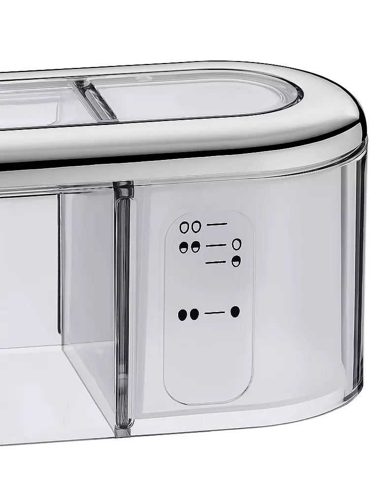 WMF 2-Eier-Kocher 