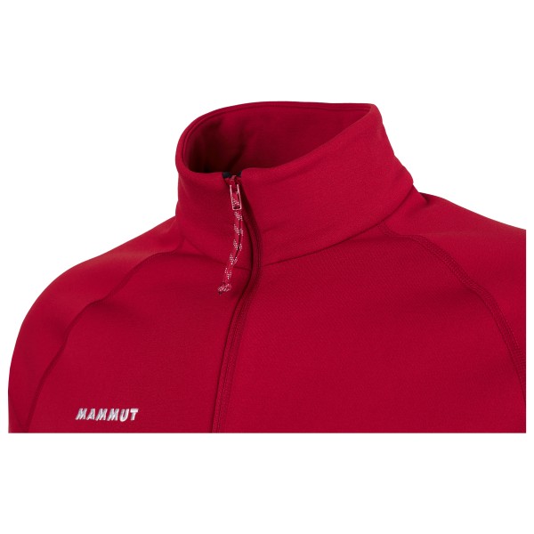 Mammut - Aconcagua ML Jacket Exclusive - Veste polaire