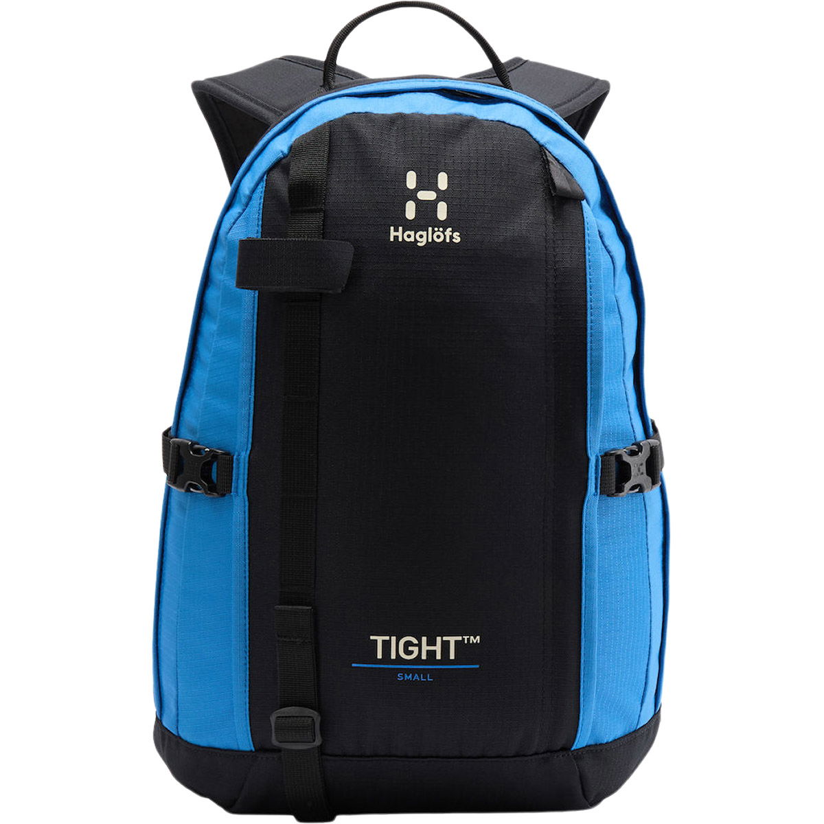 Haglöfs Tight Rygsæk - Small