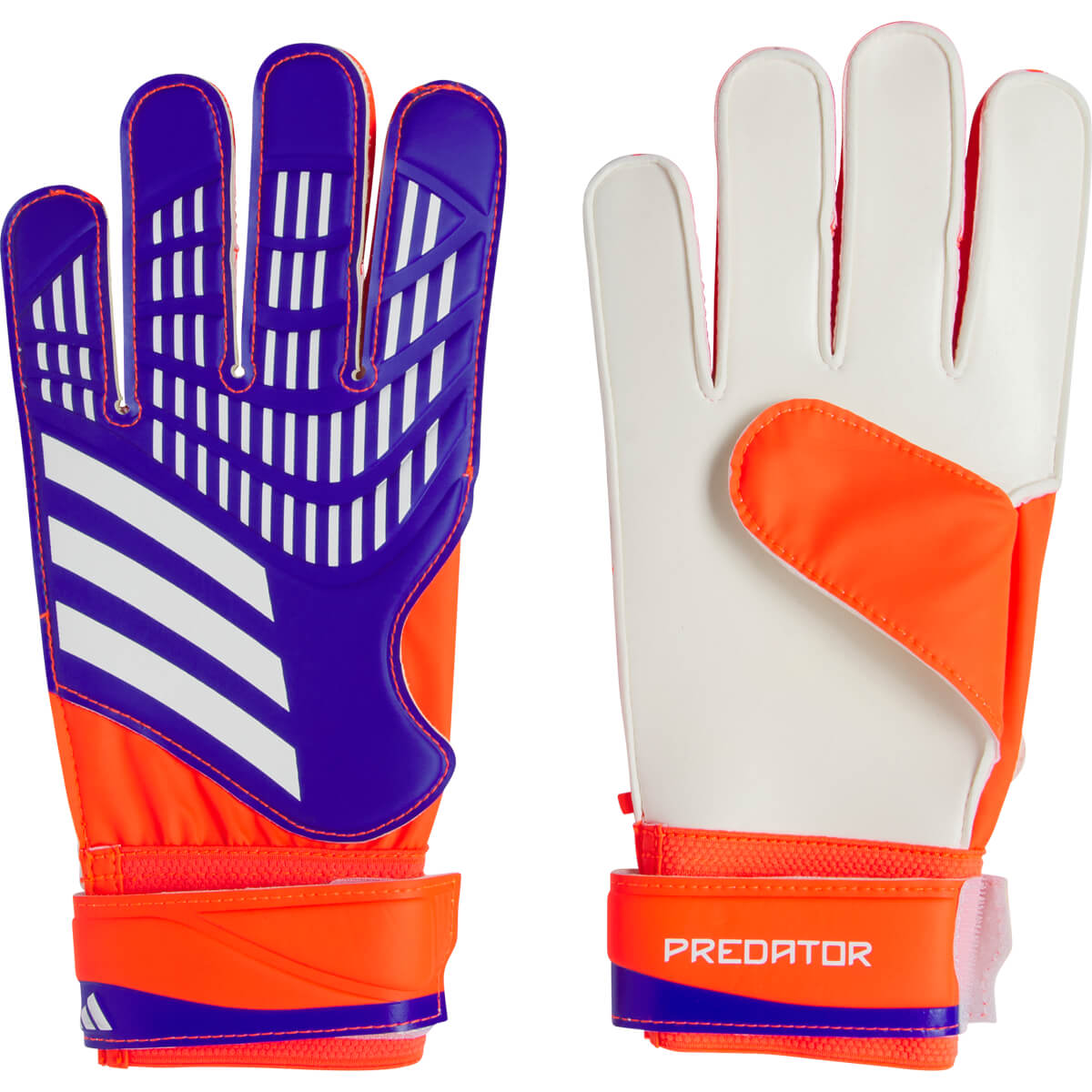 adidas Predator Training Målmandshandsker