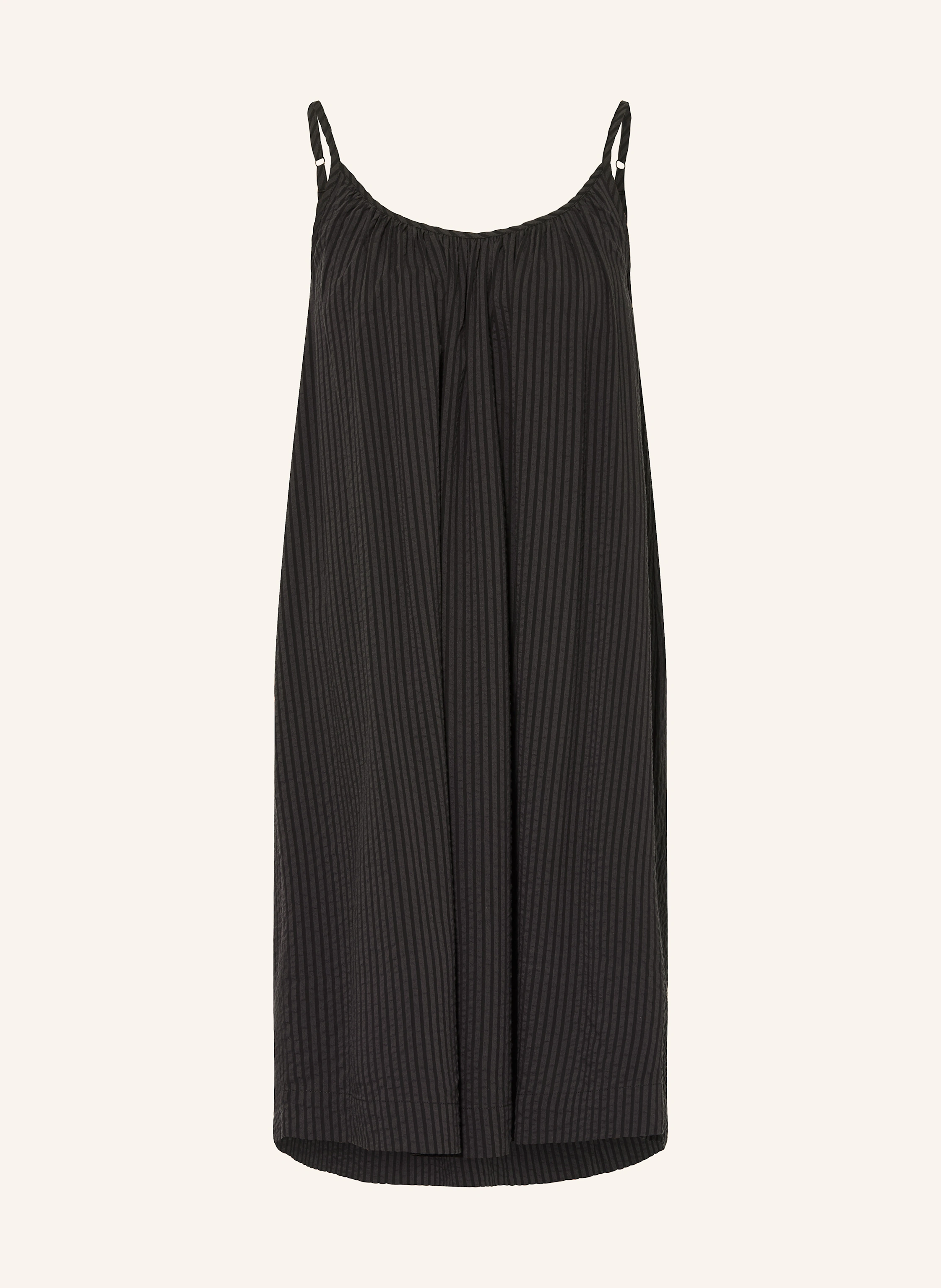 Marc O'Polo Strandkleid