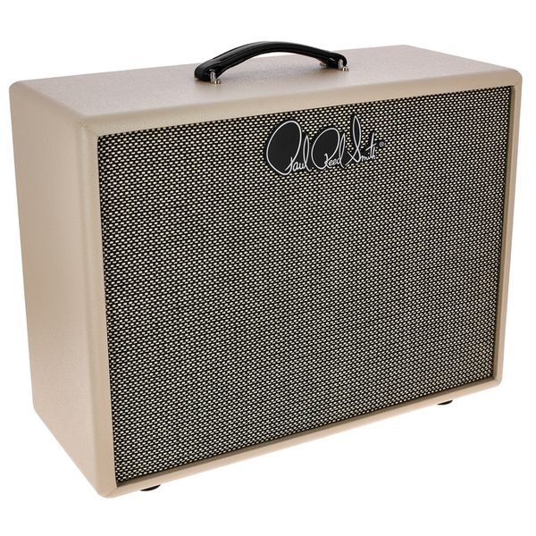 PRS DGT 15 Cabinet 1x12