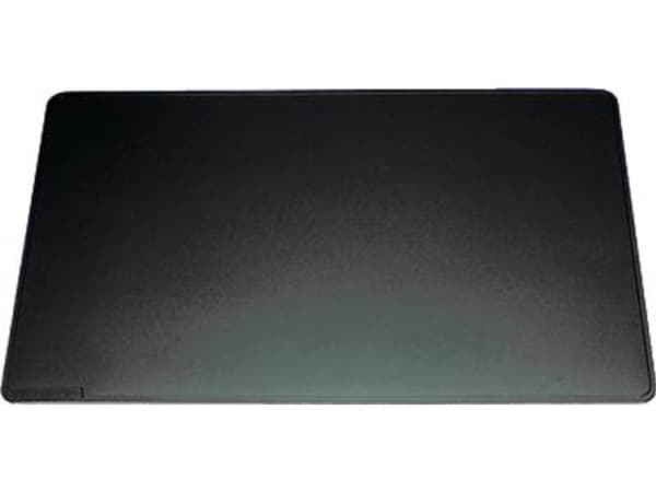 Durable 710201