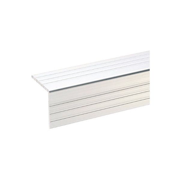 Adam Hall 6111 Aluminium Kantenschutz