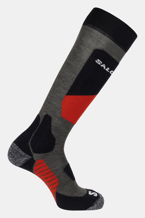 Salomon Salomon S-Access Skisokken