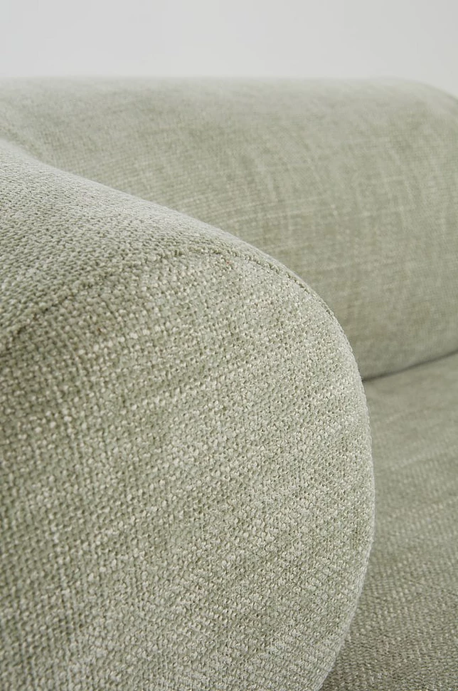 BAYSHORE sofa 1-seter