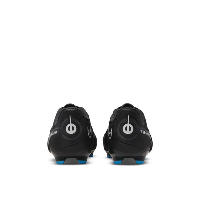 Nike JR Tiempo Legend 9 Academy MG Voetbalschoenen
