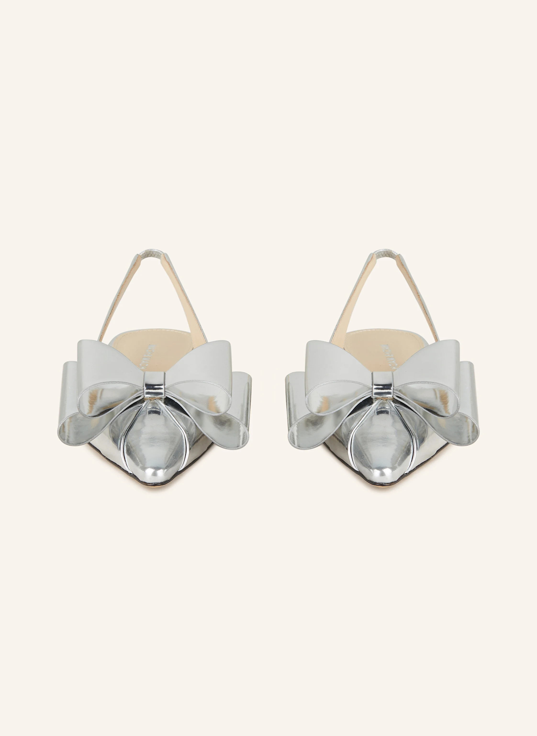 MACH & MACH Slingballerinas LE CADEAU