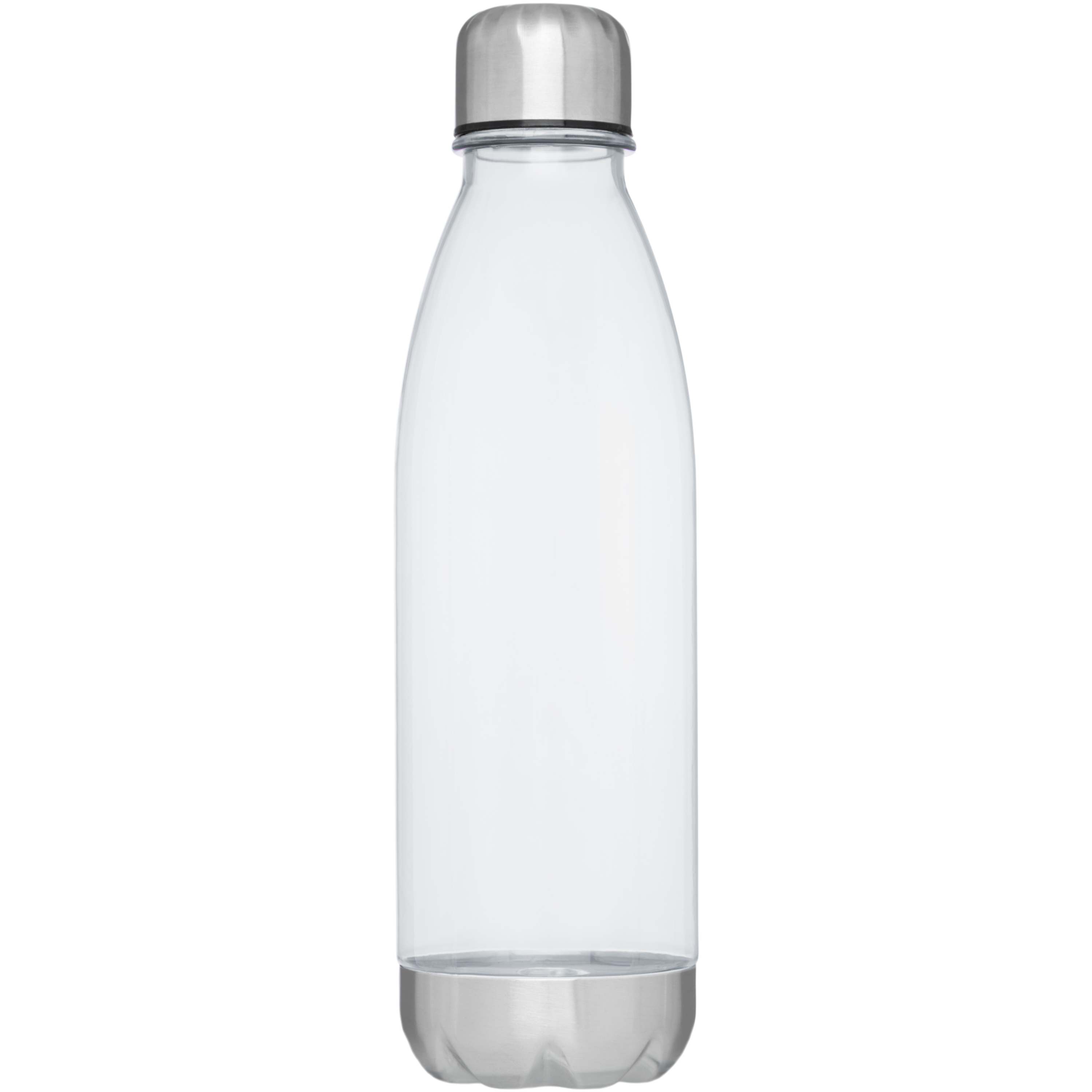 EgotierPro 100659 - Bouteille de sport Cove 685 ml