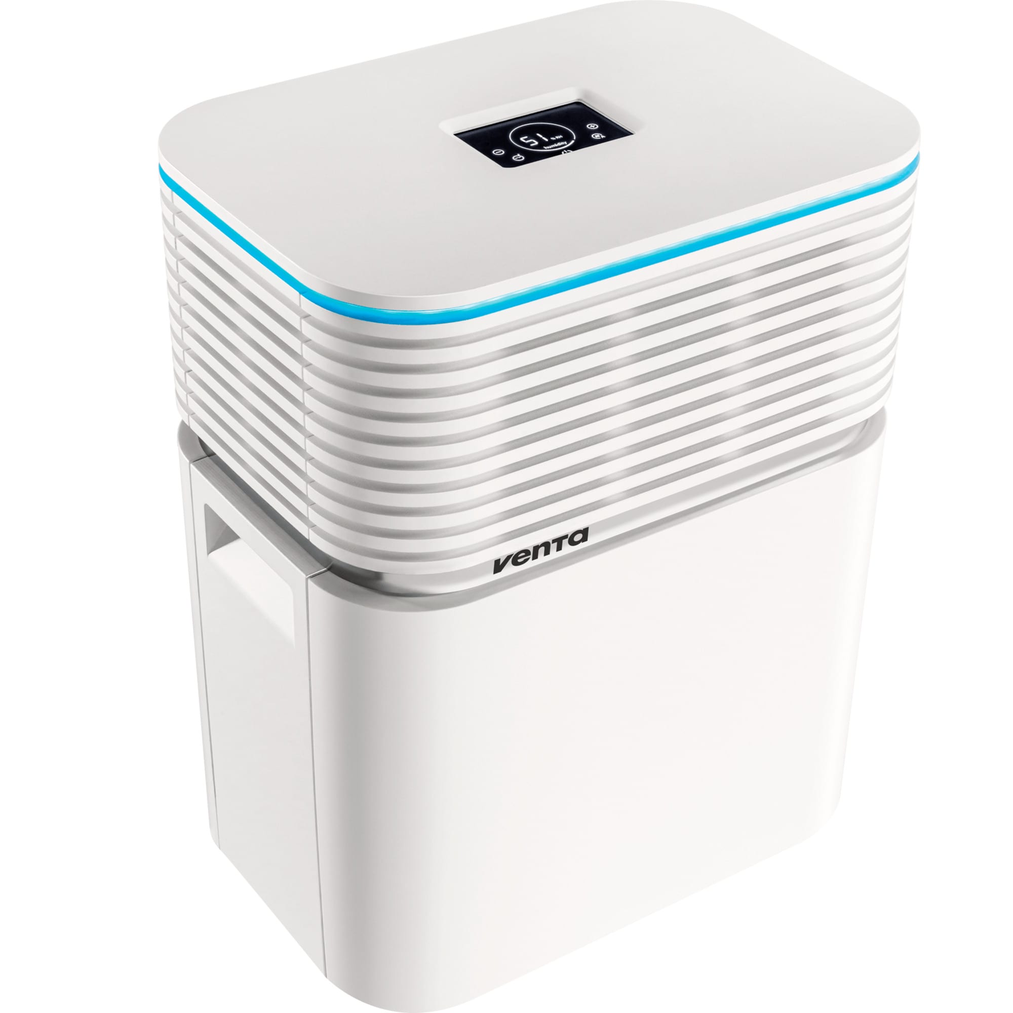 Venta Luftbefeuchter LW74 AEROSTYLE WIFI