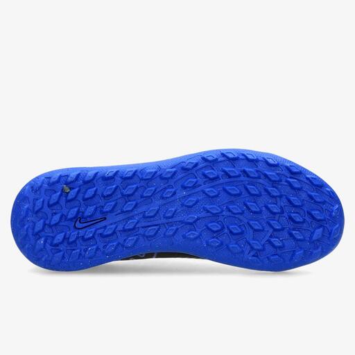 Nike Mercurial Vapor 15