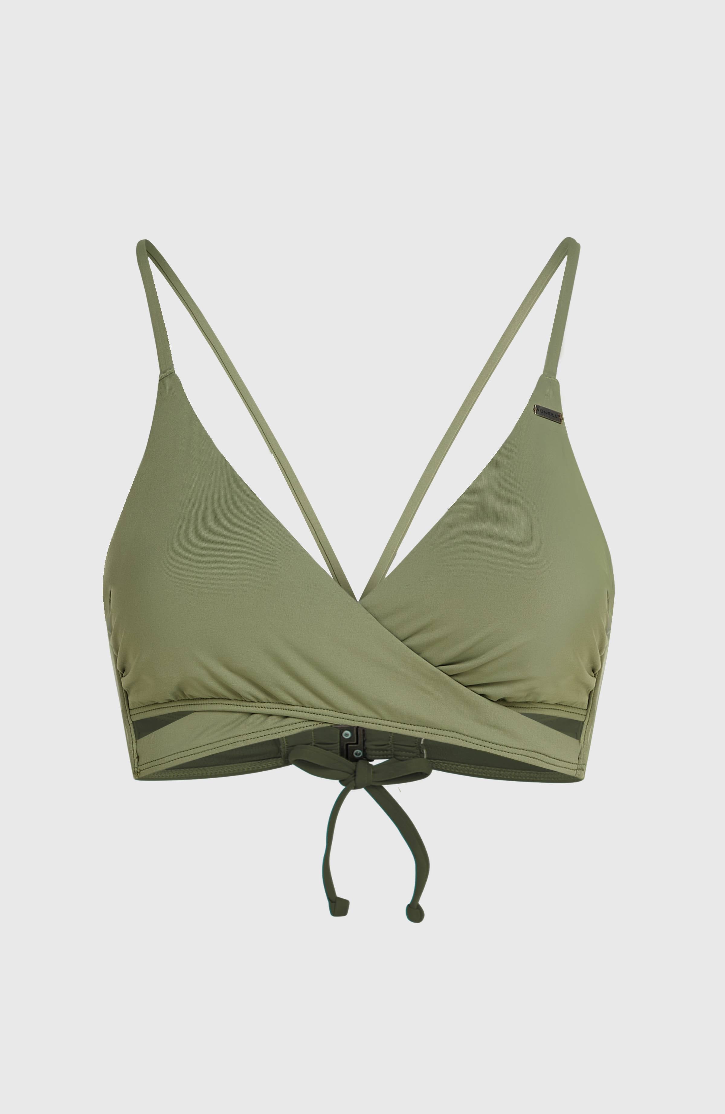 Baay bikinitop