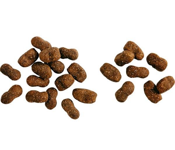 BELCANDO® Trockenfutter für Hunde Baseline
