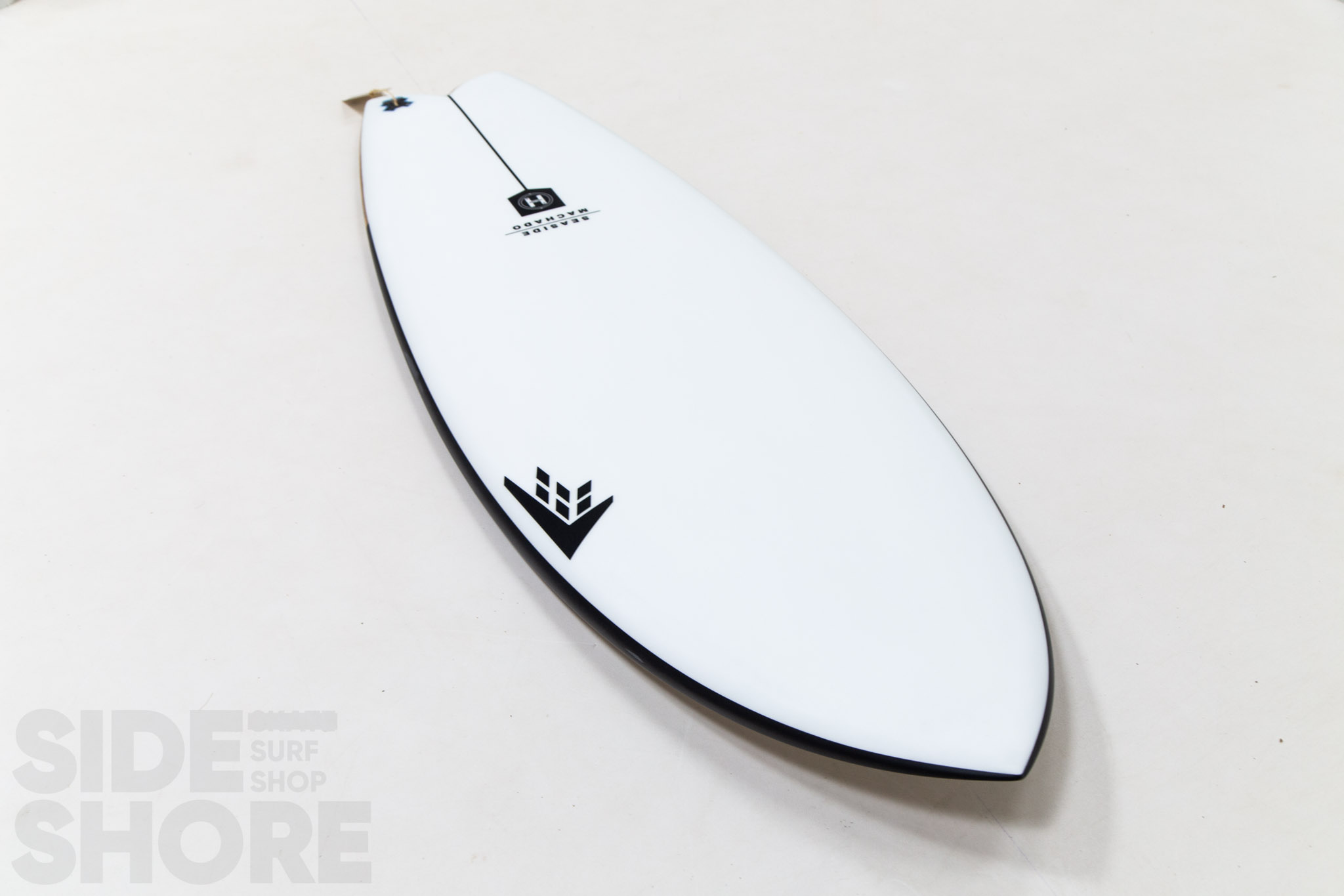 Firewire Seaside - 5'11 x 22