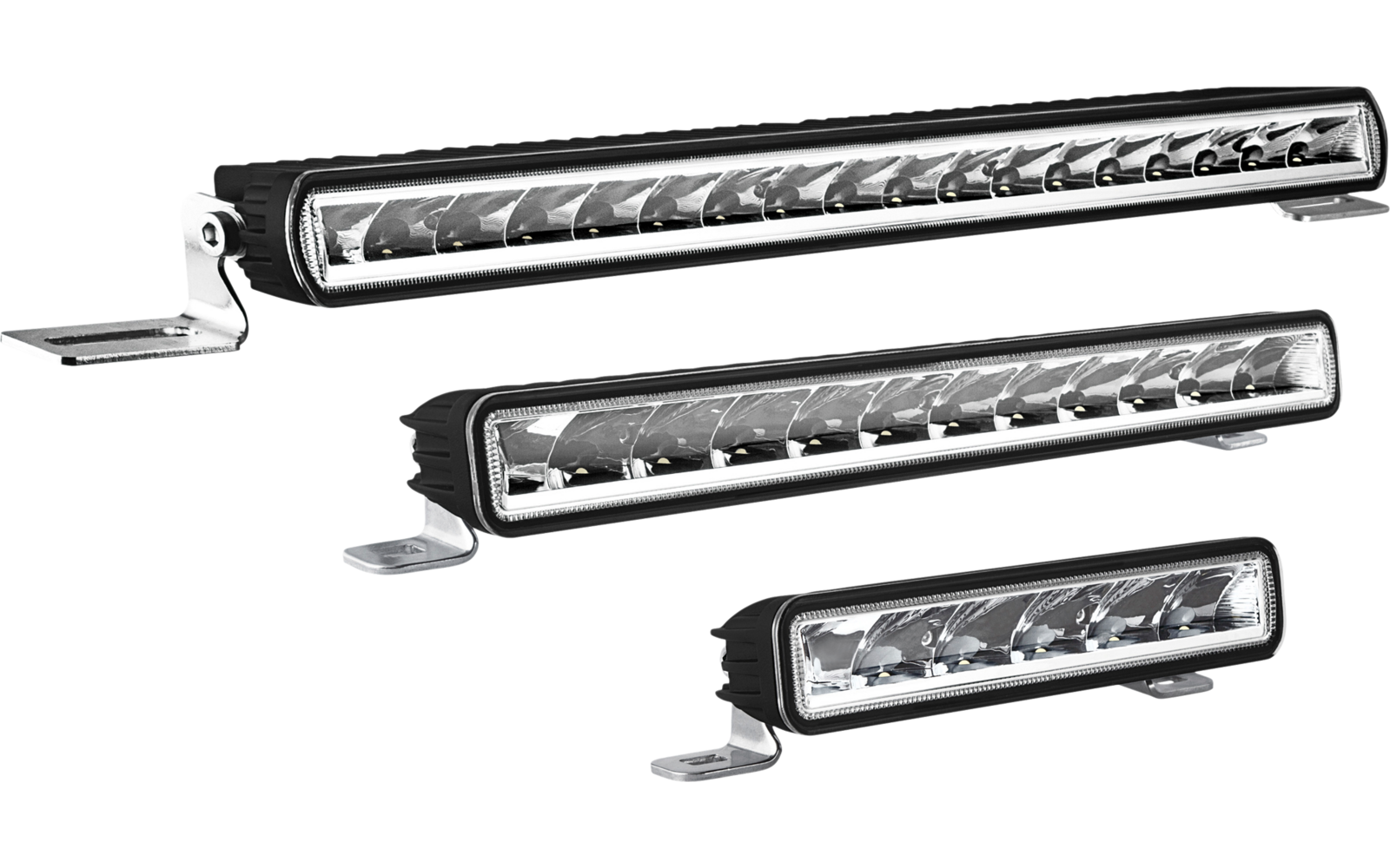 Osram LEDriving LIGHTBAR SX500-CB Arbeitsscheinwerfer