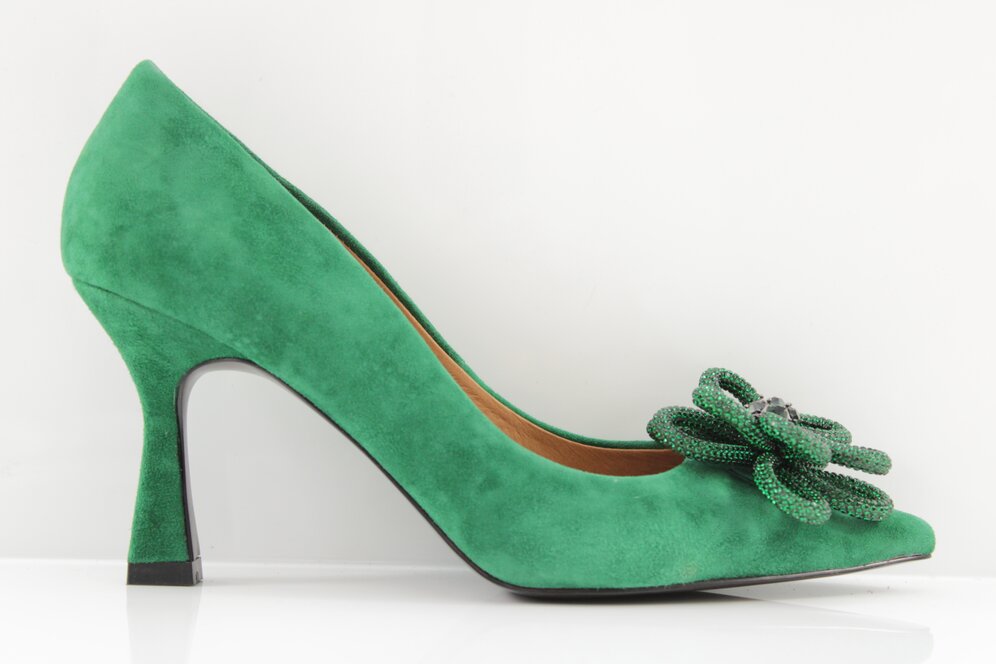 BIBI LOU Pumps
