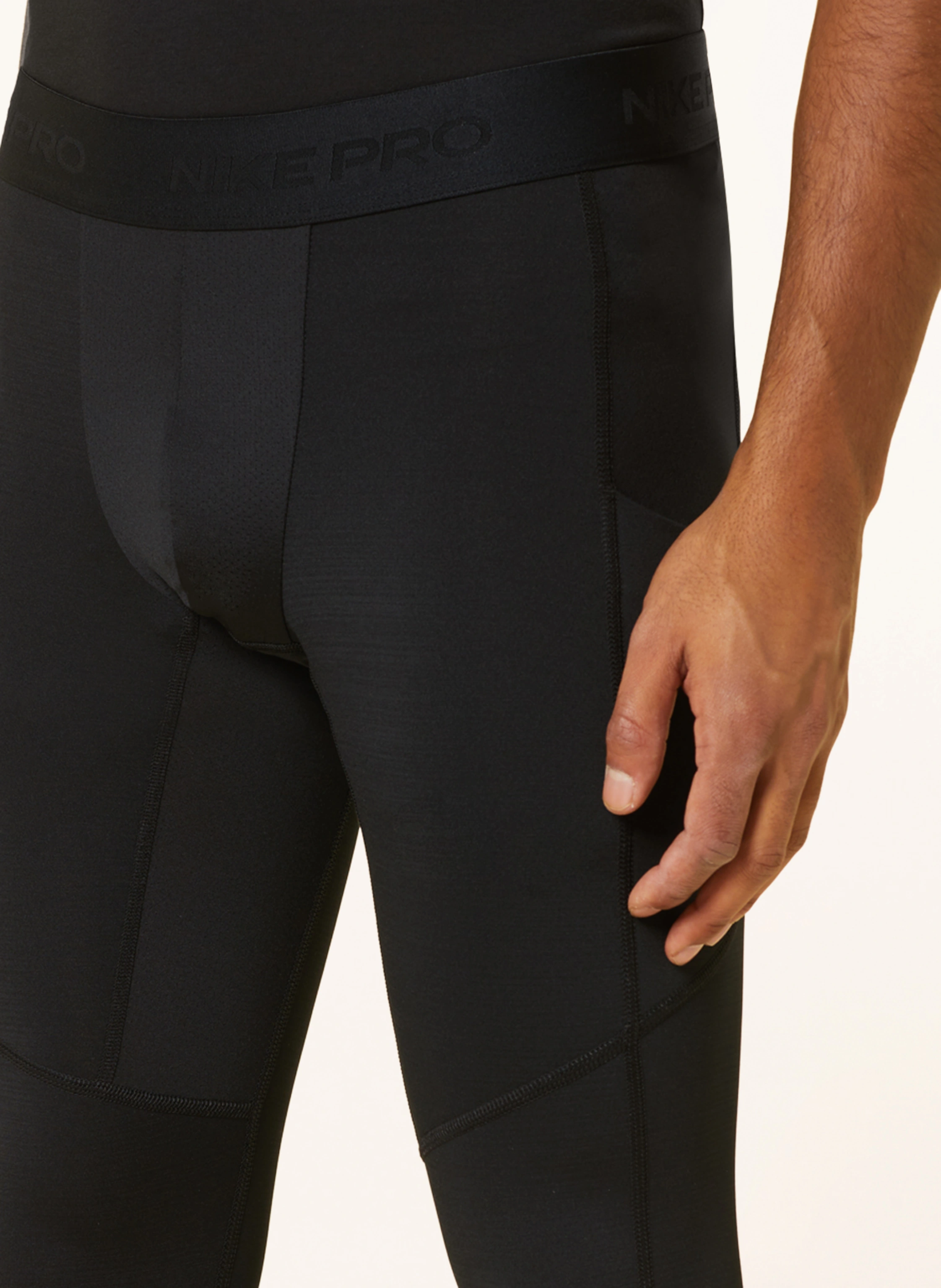 Nike Tights PRO WARM