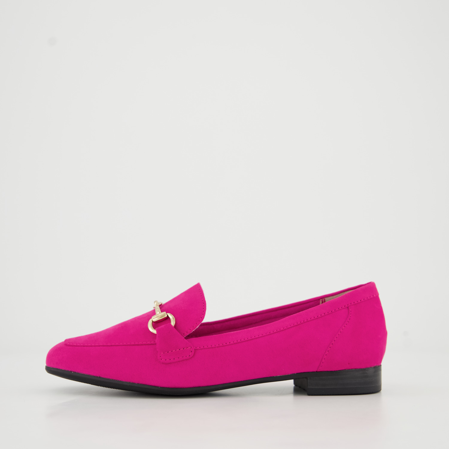 Marco Tozzi Halbschuhe
