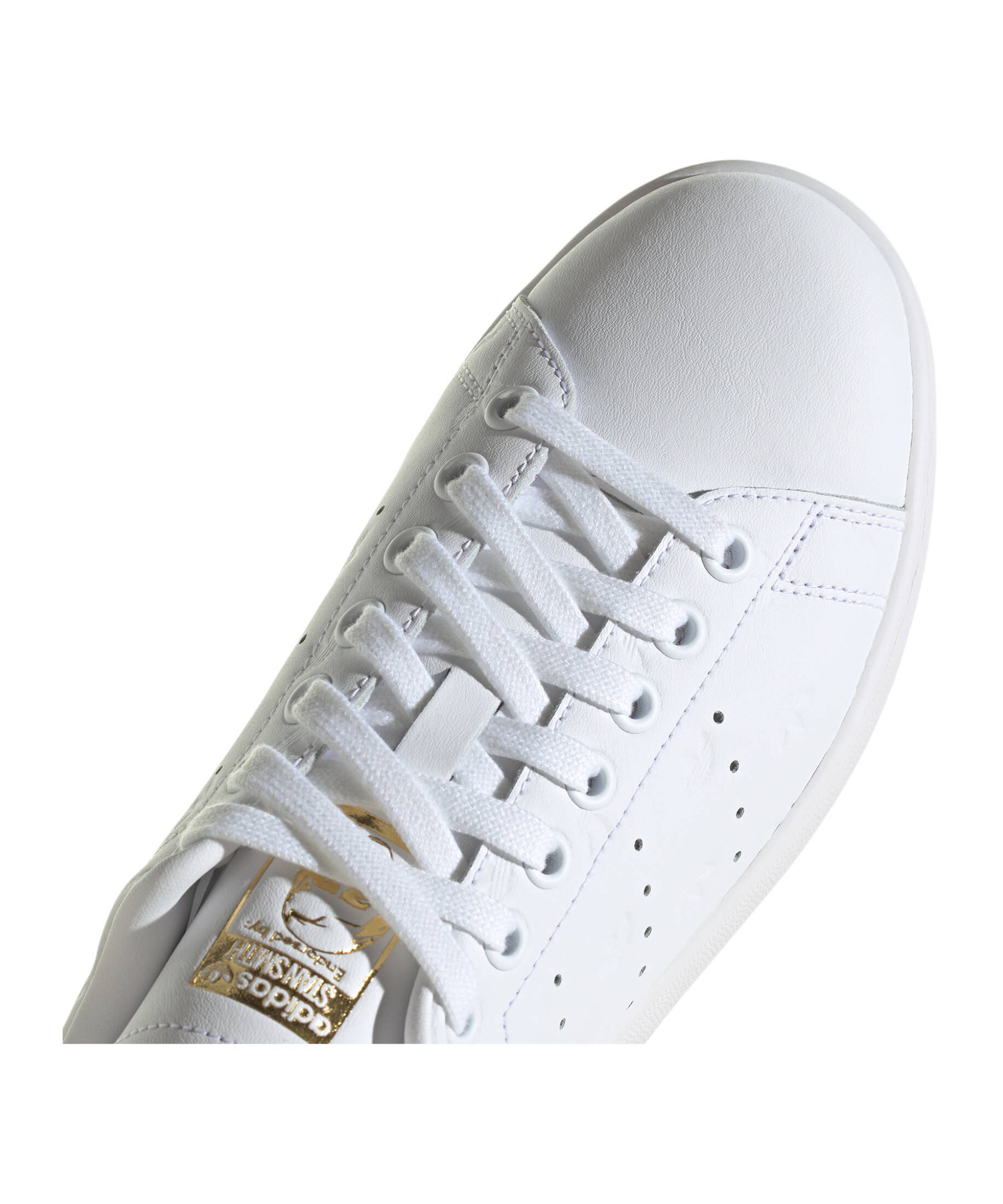 adidas Originals| Damen Lifestyle - Schuhe Damen - Sneakers Stan Smith Damen