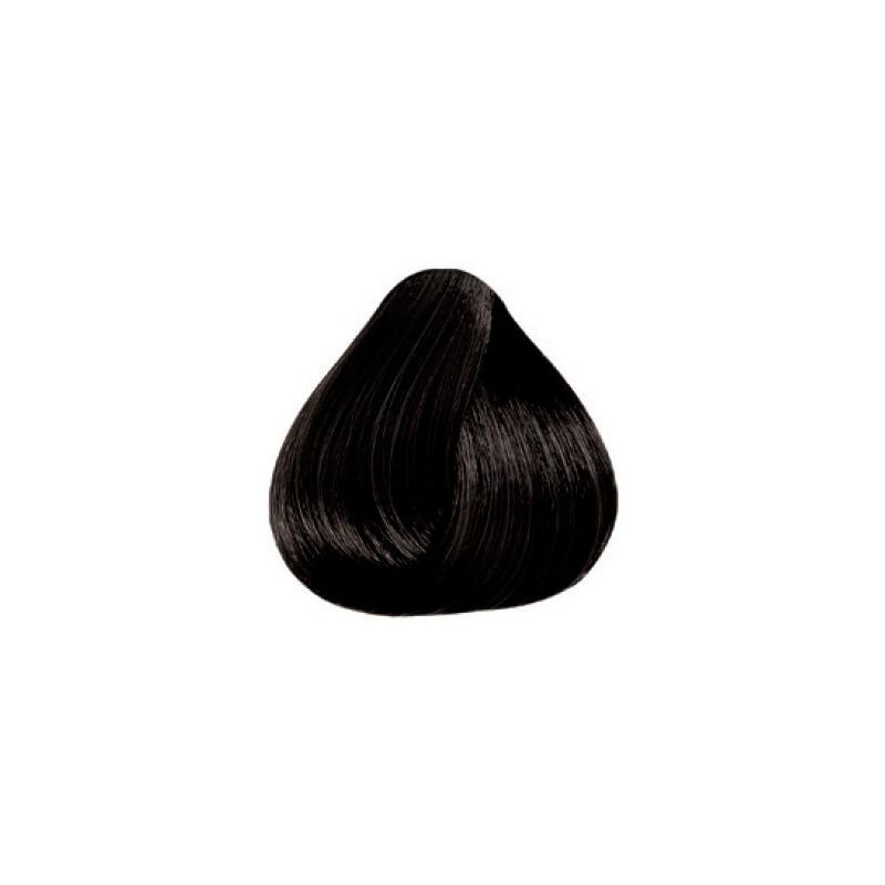 The Couleur Tube Coloration 100 ML Duxelle (par couleurs)