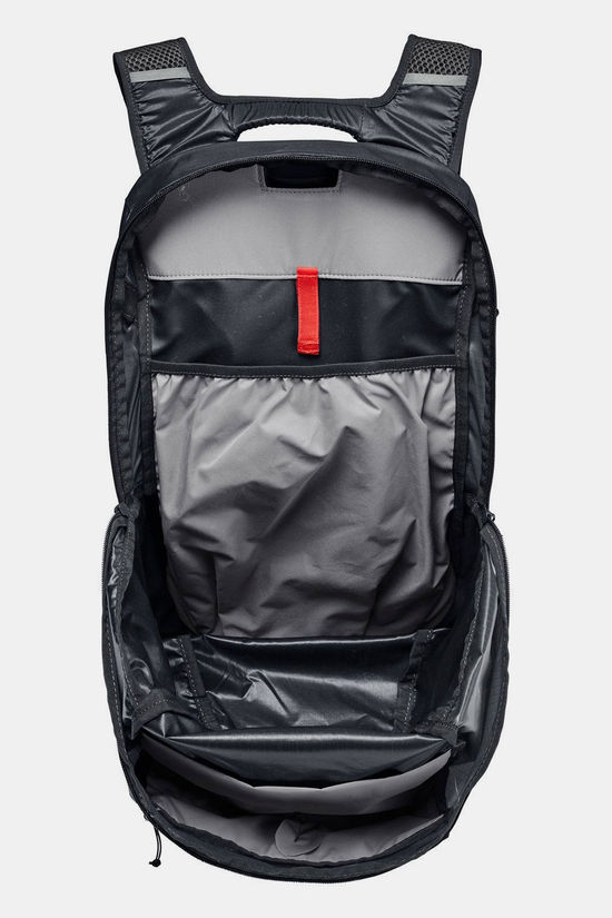 Vaude Vaude Uphill Air 24 Dagrugzak