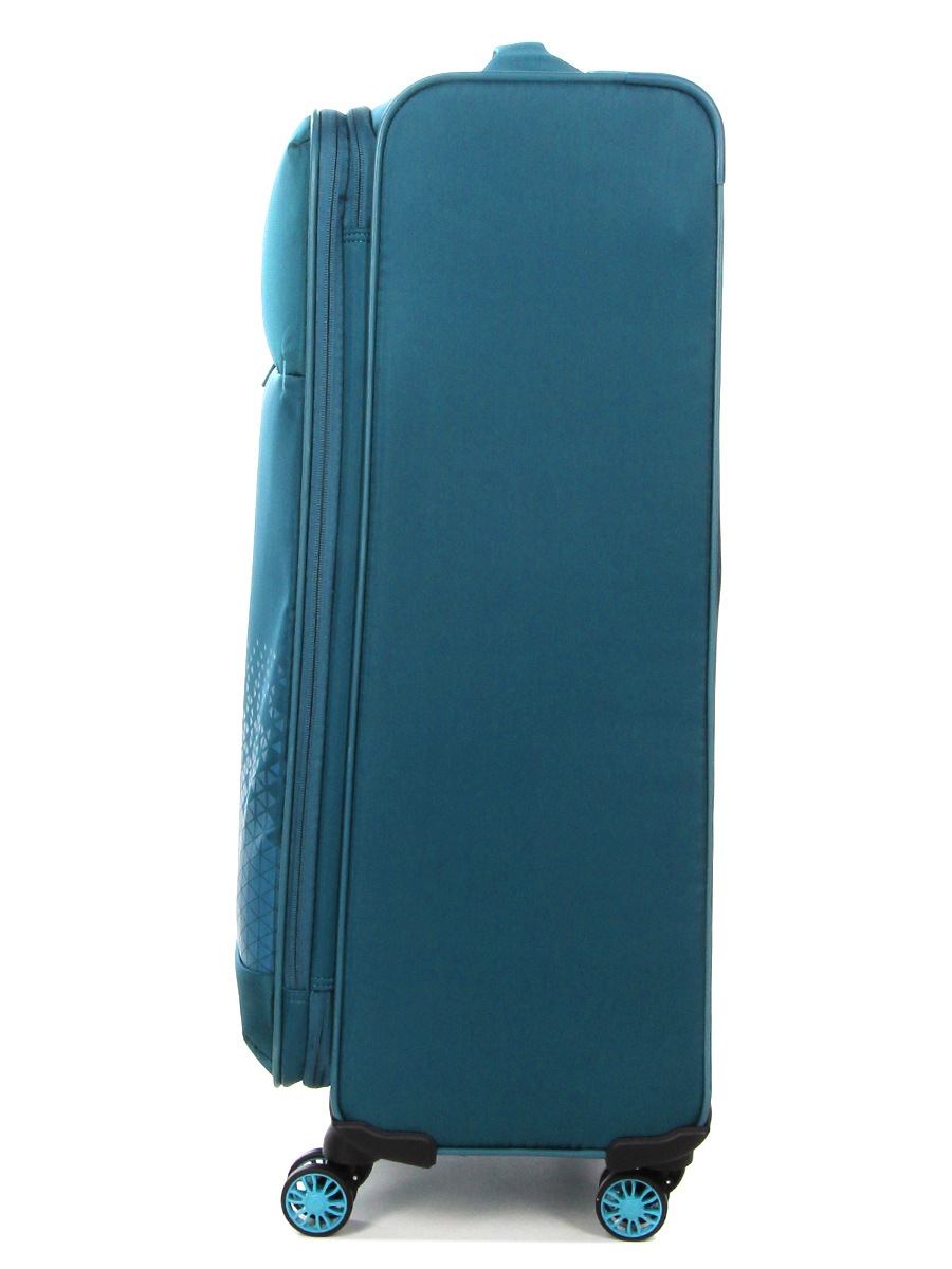 Valise Roncato Crosslite 75 cm