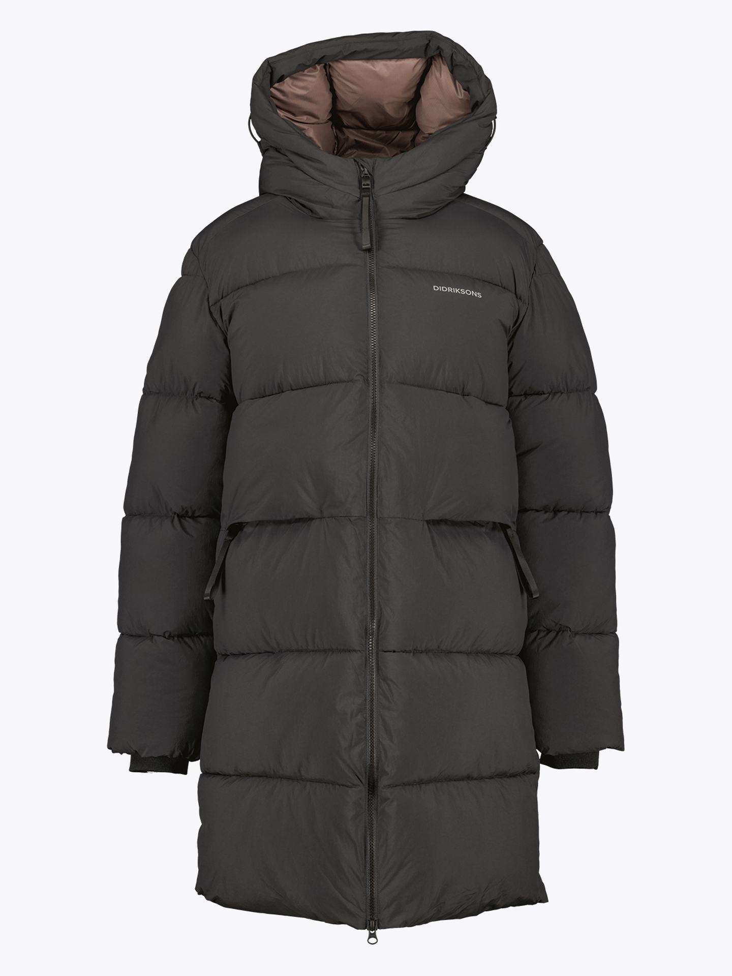 Didriksons Nomi Parka 3