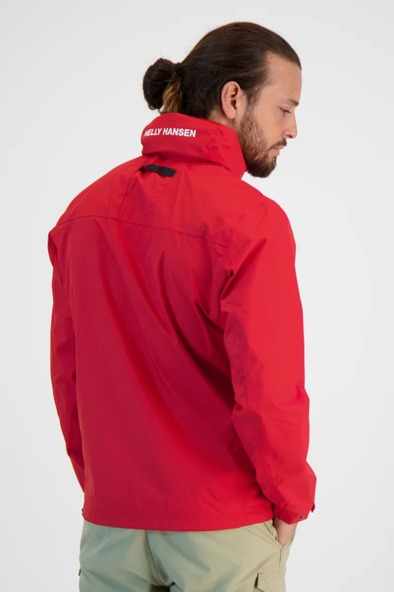 Helly Hansen Dubliner Herren Regenjacke