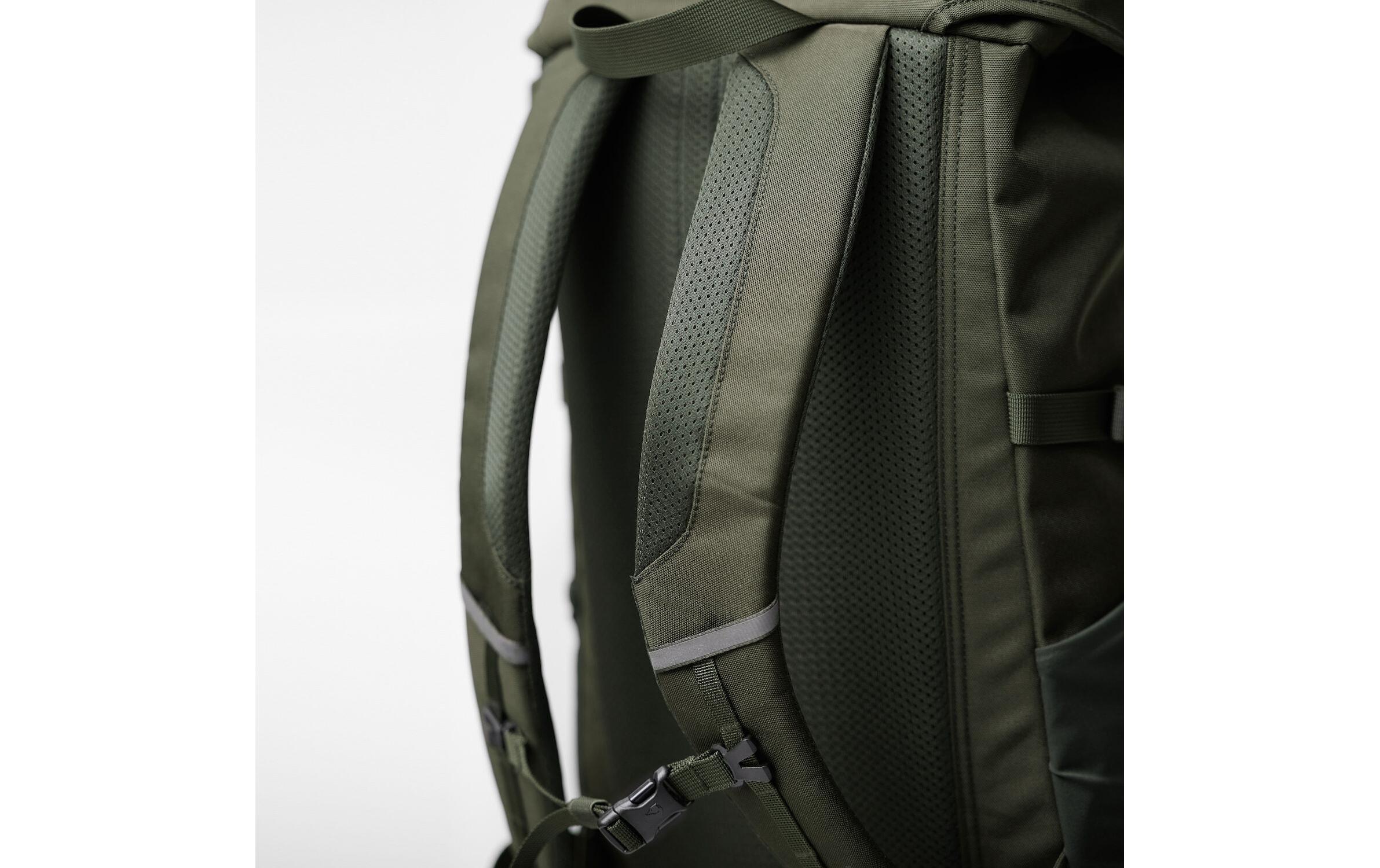 Fjällräven Freizeitrucksack »Skule Top 26«