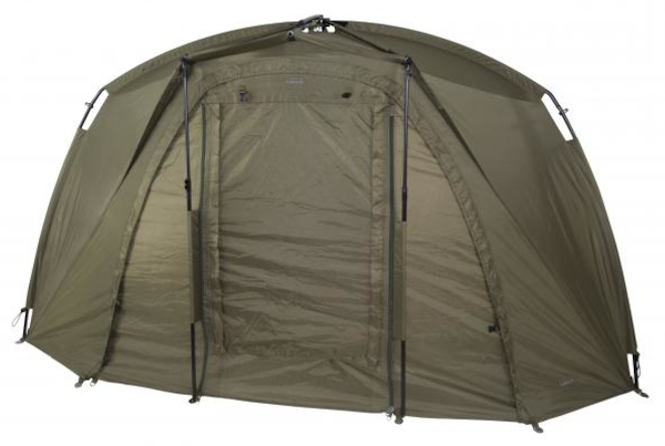 Trakker Tempest Brolly Full Infill Panel (panneau de remplissage complet)