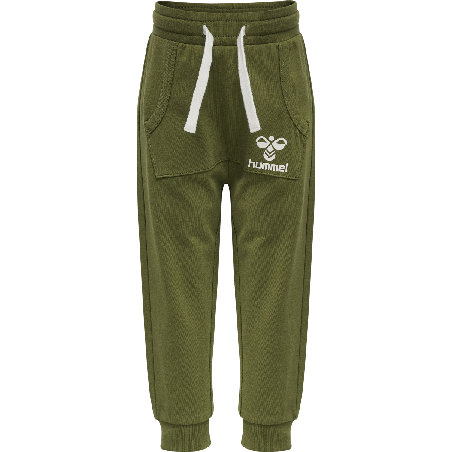 HMLFUTTE PANTS