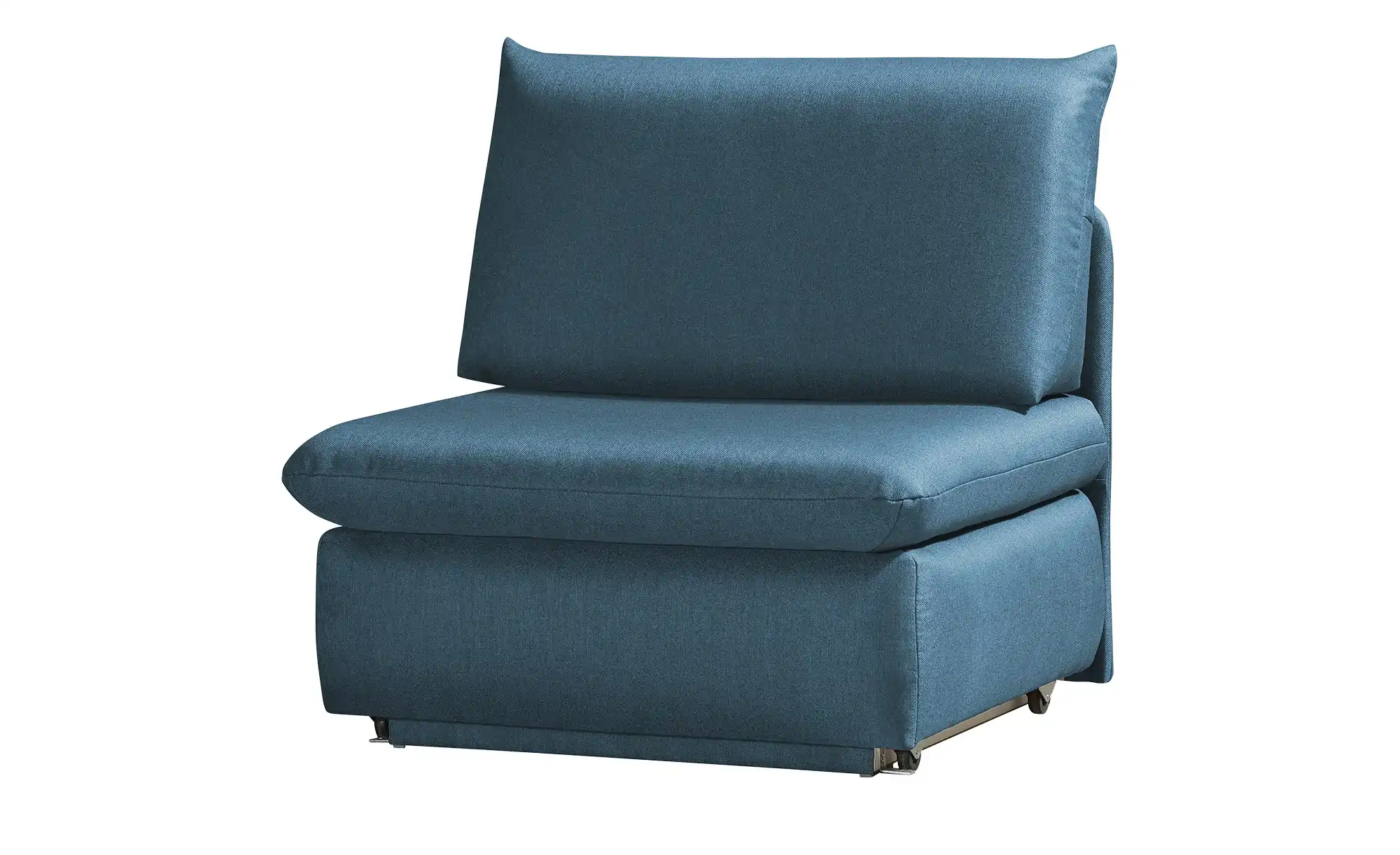 Schlafsessel Etta