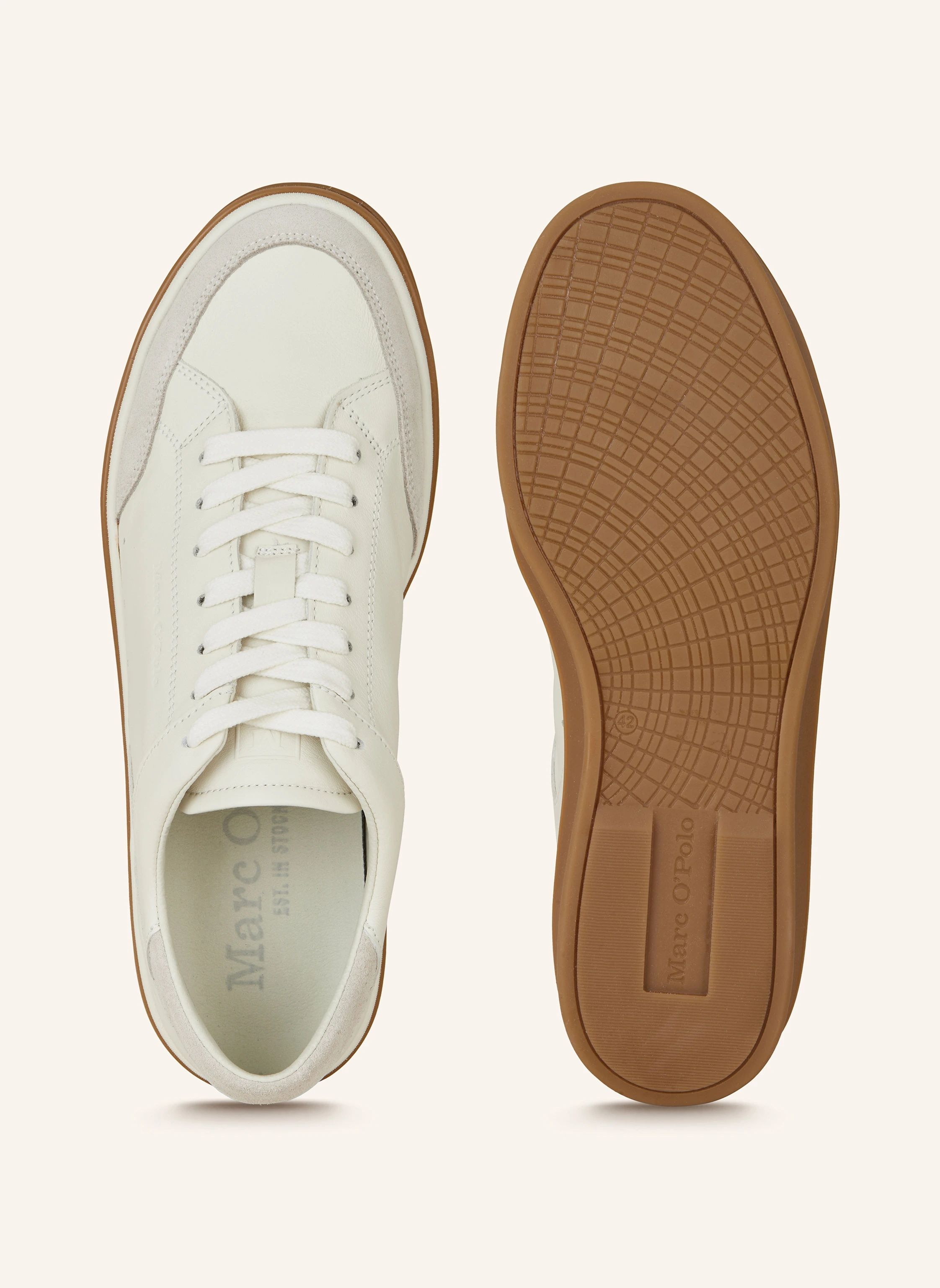 Marc O'Polo Sneaker