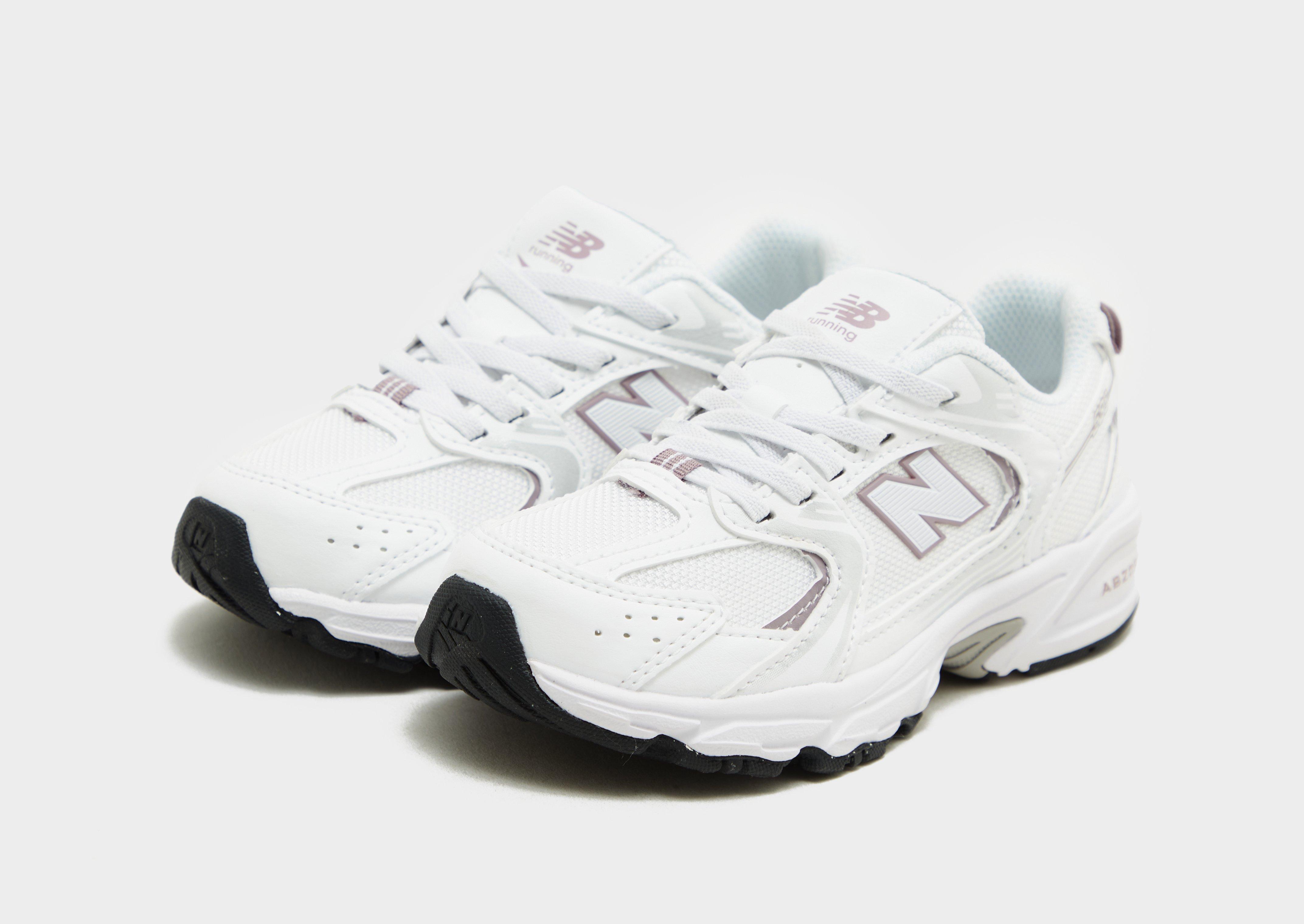 New Balance 530 Enfant